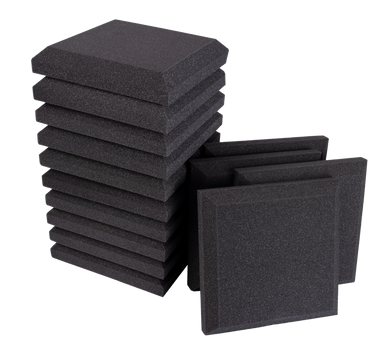 Auralex SonoFlat Panels product image