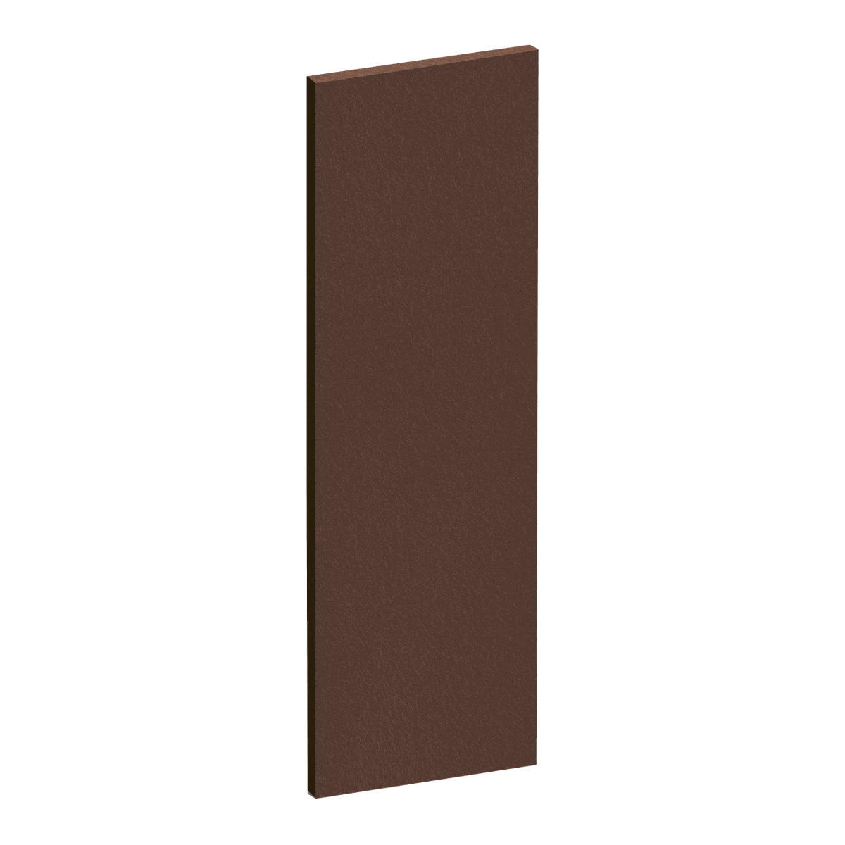 Auralex SonoSuede Panels - view 3