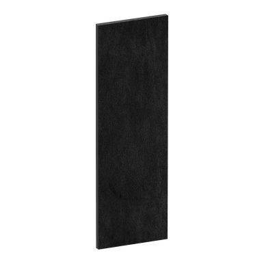 Auralex SonoSuede Panels product image