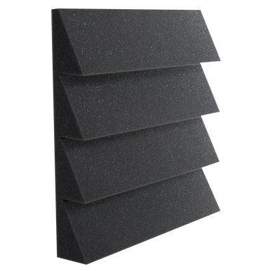 Auralex Studiofoam DST-114 Panels