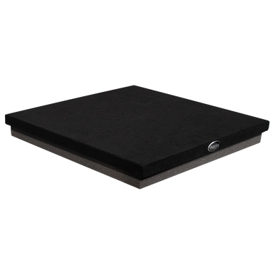 Auralex SubDude-II Subwoofer Isolation Pad