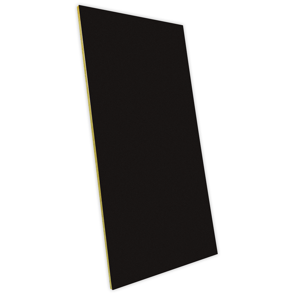 Auralex T-Coustic Ceiling Tiles - view 2