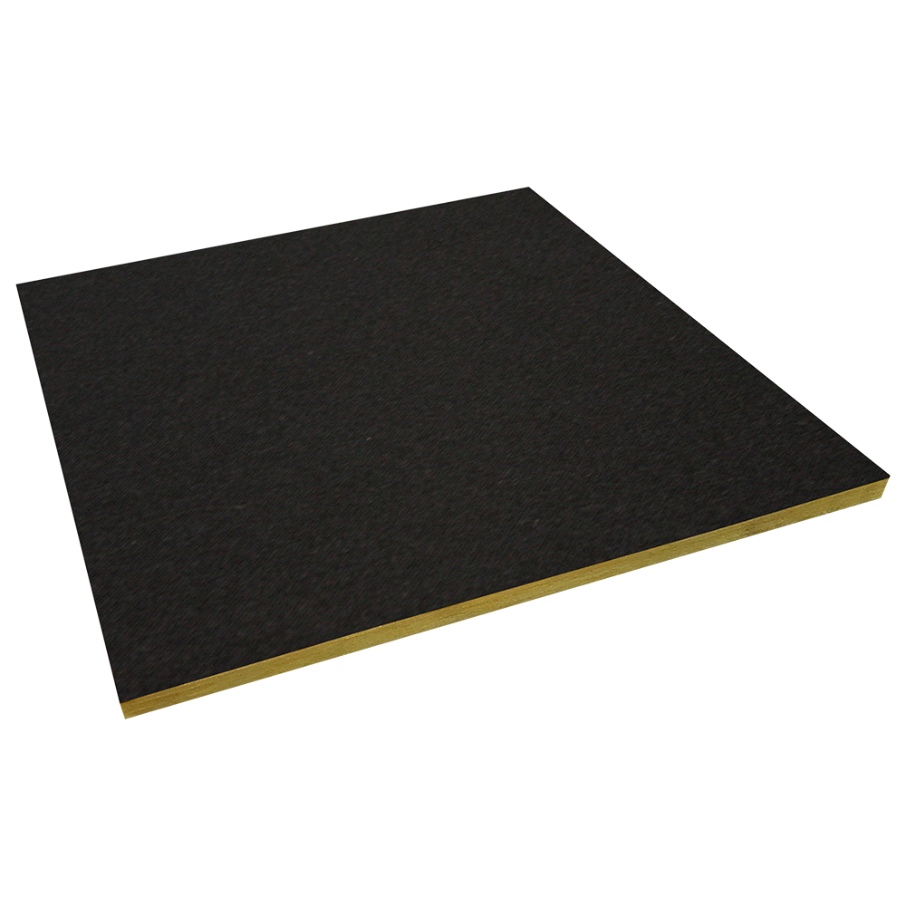 Auralex T-Coustic Ceiling Tiles - view 3