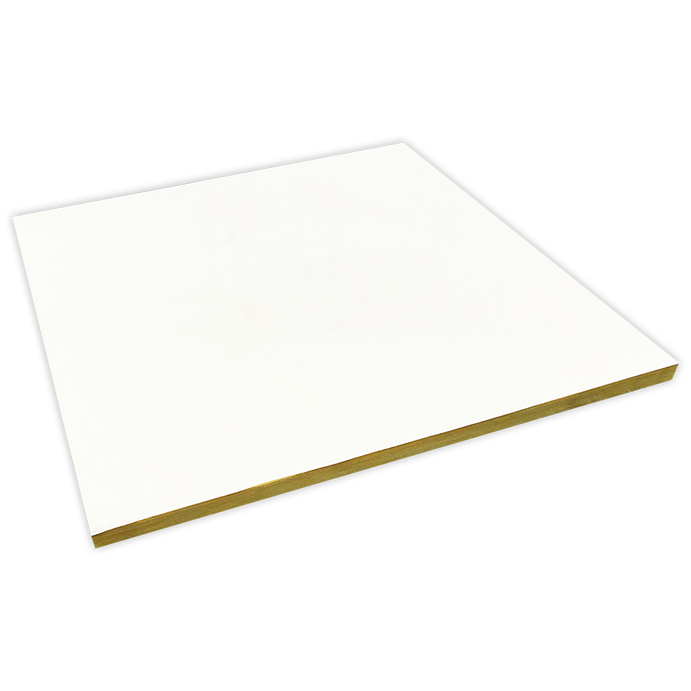 Auralex T-Coustic Ceiling Tiles - view 4