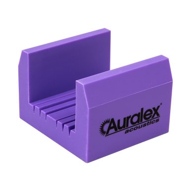 Auralex U-Boat Floor Floaters