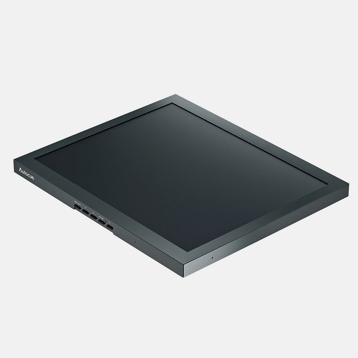 Autocue P7008-0951 19-inch Pioneer Prompt Monitor - view 2