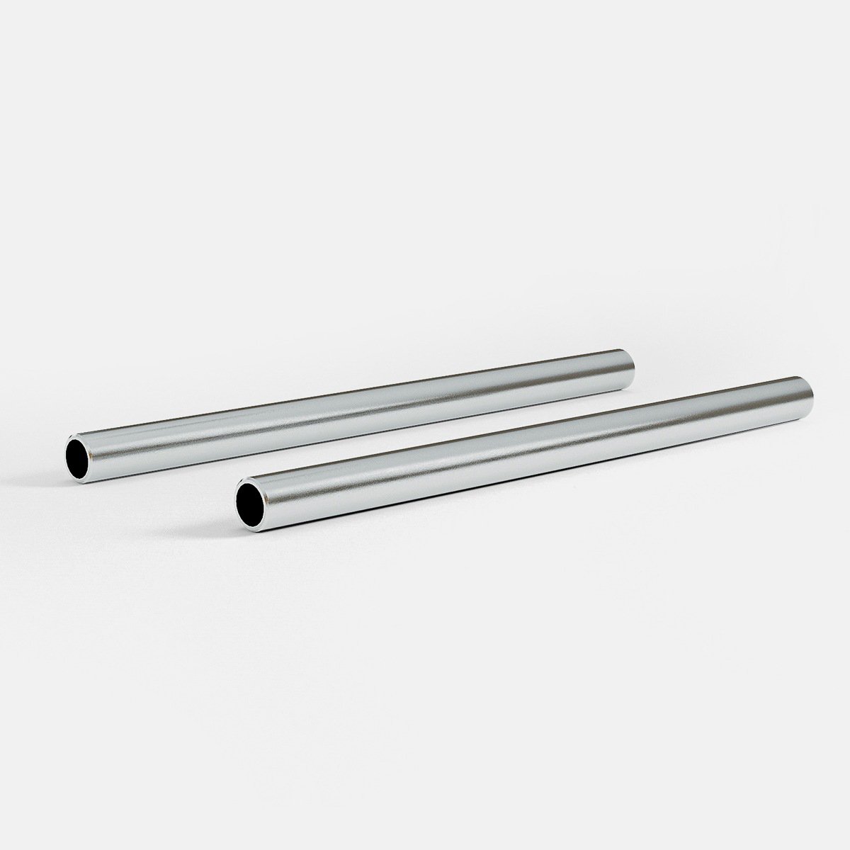 Autocue P7011-0920 19mm Counterweight Rod Set