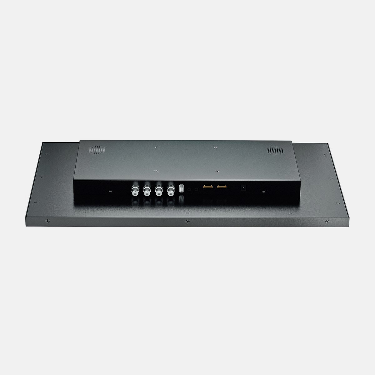 Autocue P7009-0950 22-inch Talent Reference Monitor - view 2