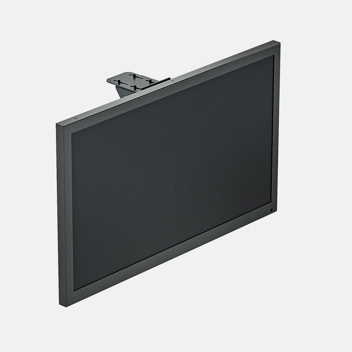 Autocue P7009-0900 22-inch Talent Monitor and Mounting Package - view 3