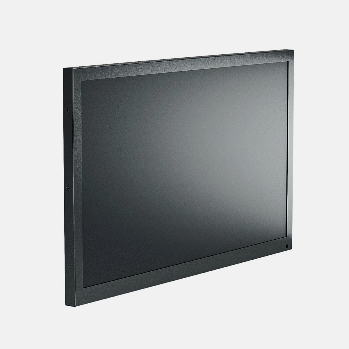 Autocue P7009-0950 22-inch Talent Reference Monitor product image