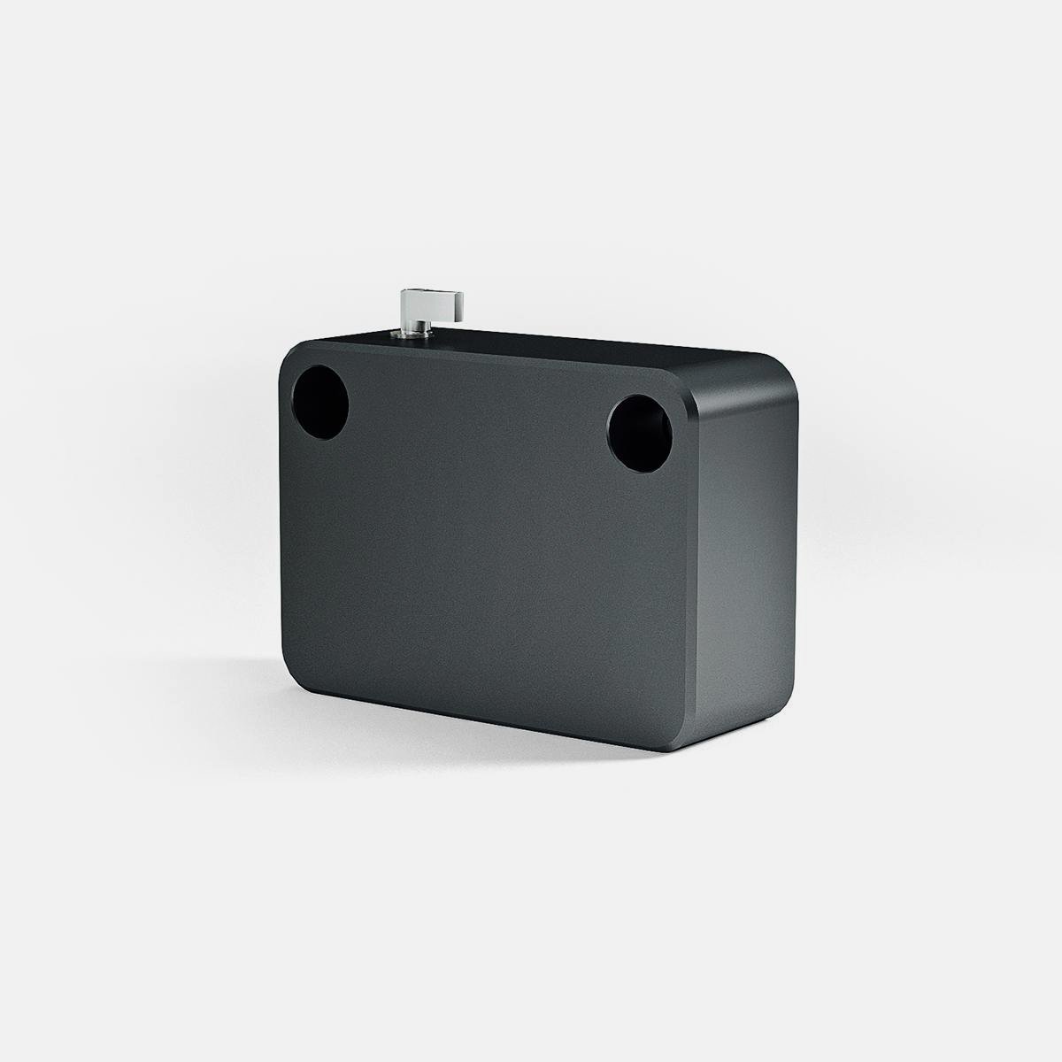 Autocue P7011-1002 5kg Prompter Counterweight