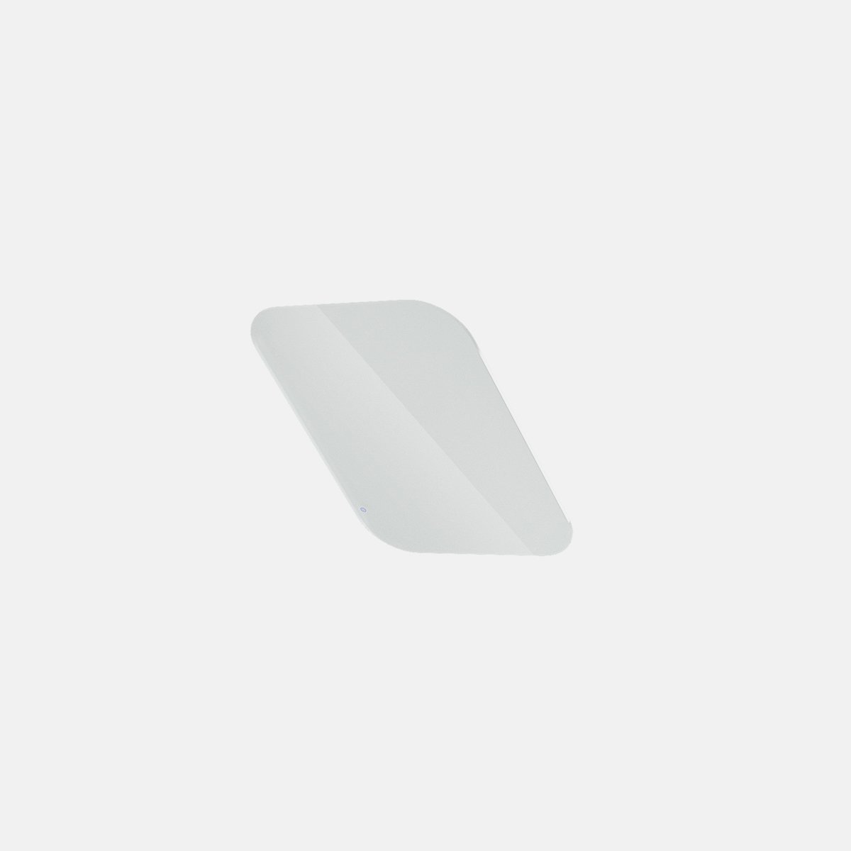 Autocue GL-ESP Conference Stand Beamsplitter Glass