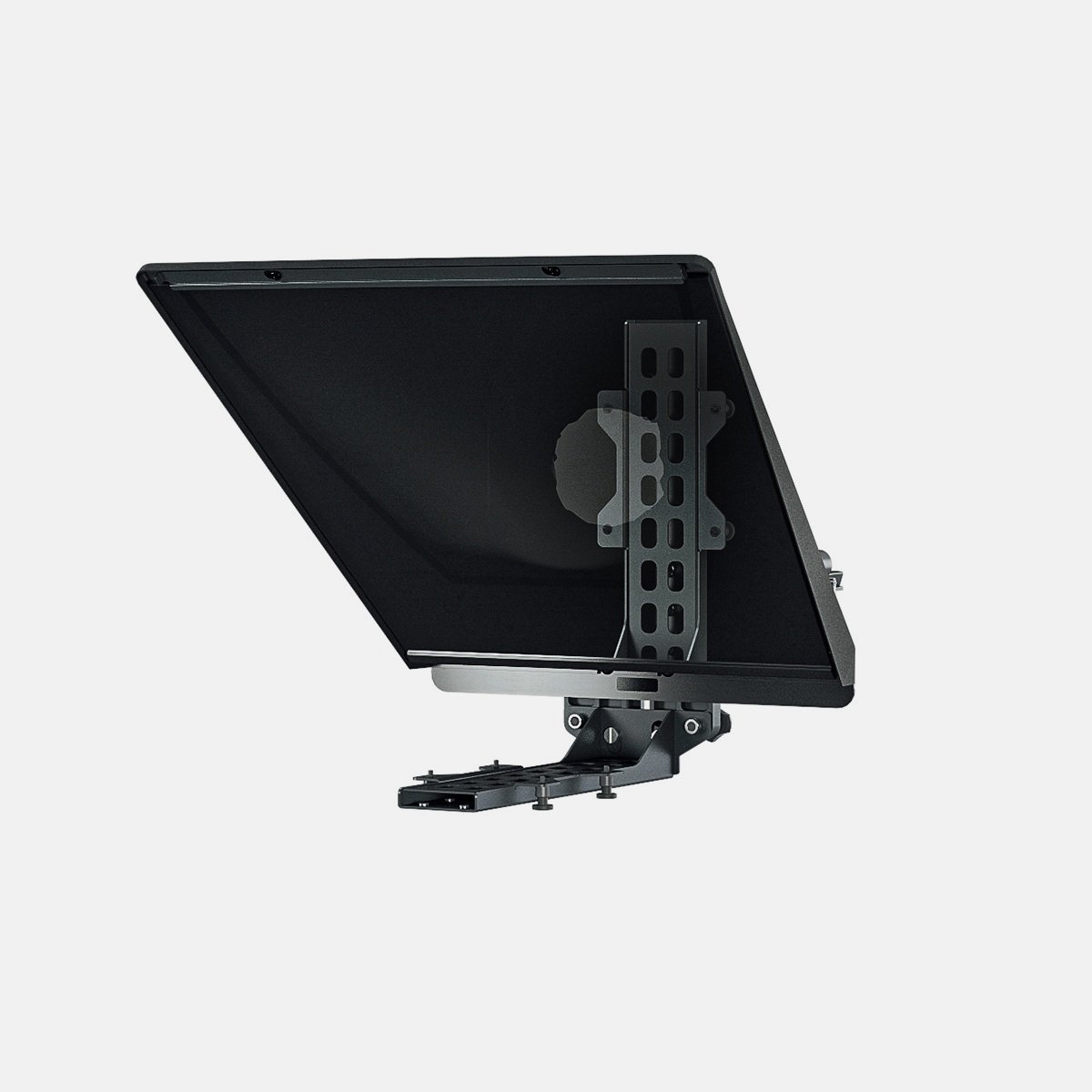 Autocue P7011-0904 Explorer Teleprompter Mounting Package