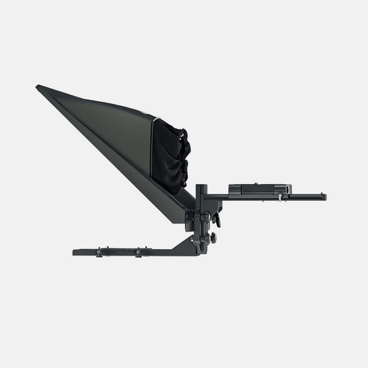 Autocue P7011-0904 Explorer Teleprompter Mounting Package - view 2