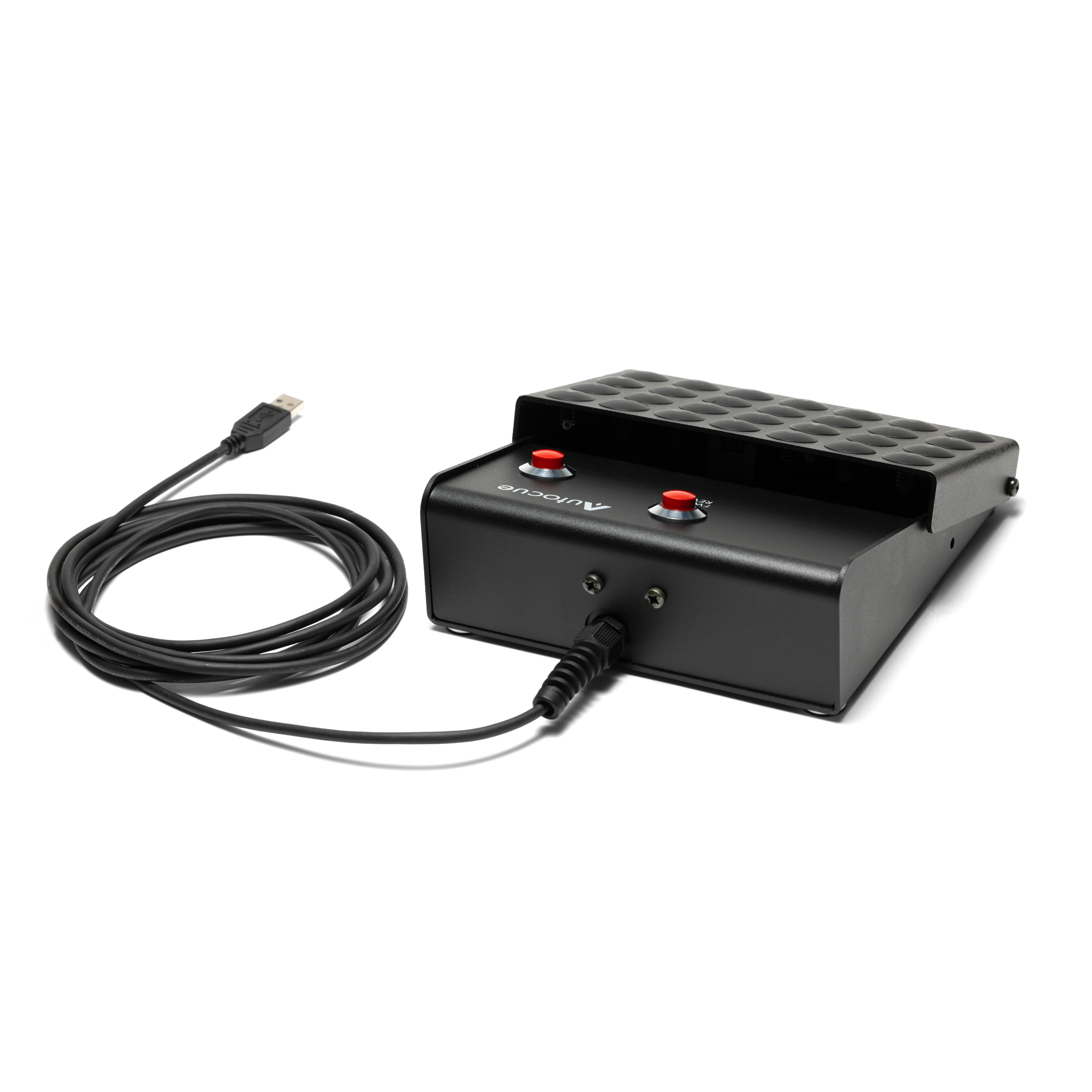Autocue CON-FC/USB/001 USB Foot Controller - view 2