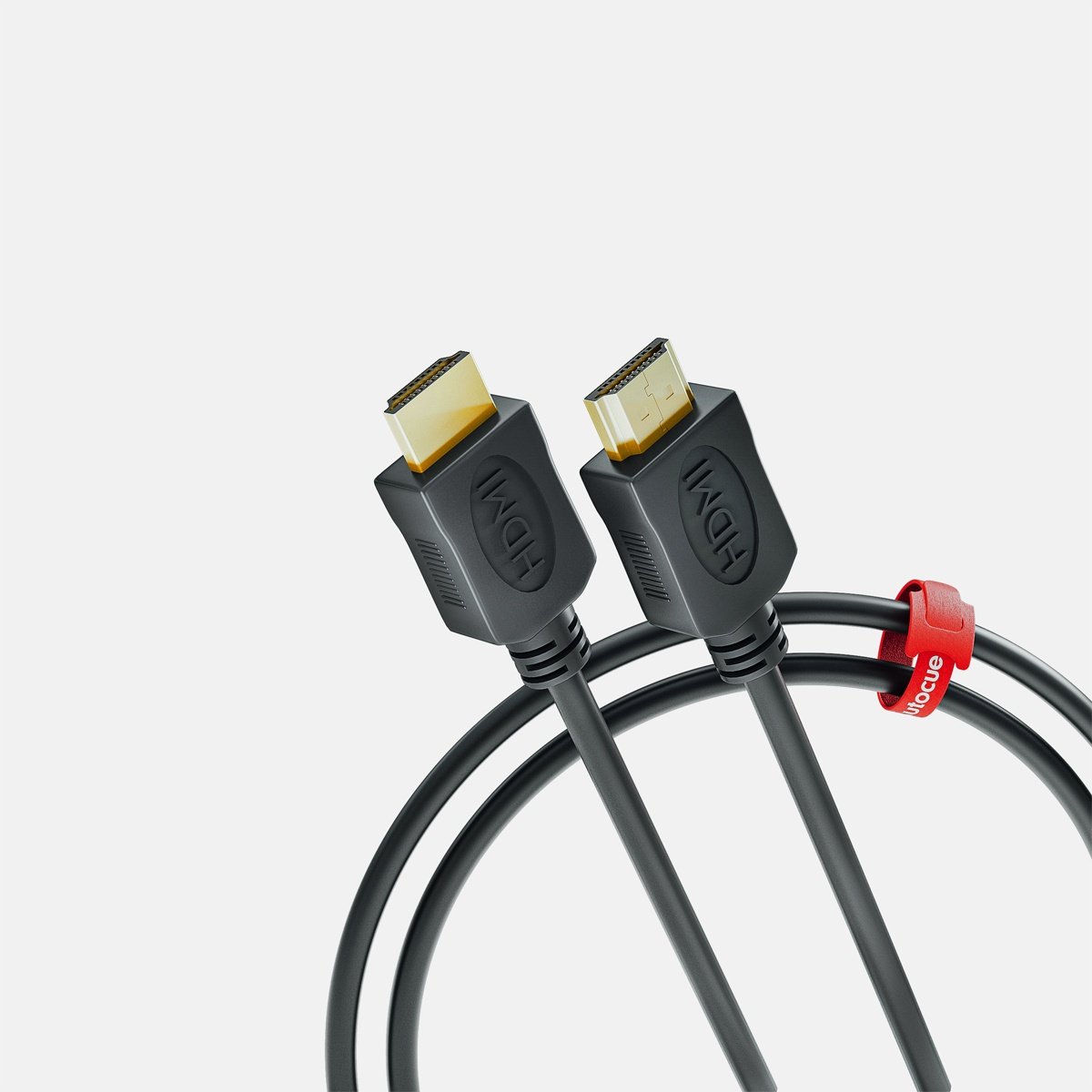 Autocue P7015-5002 HDMI Prompter Cable