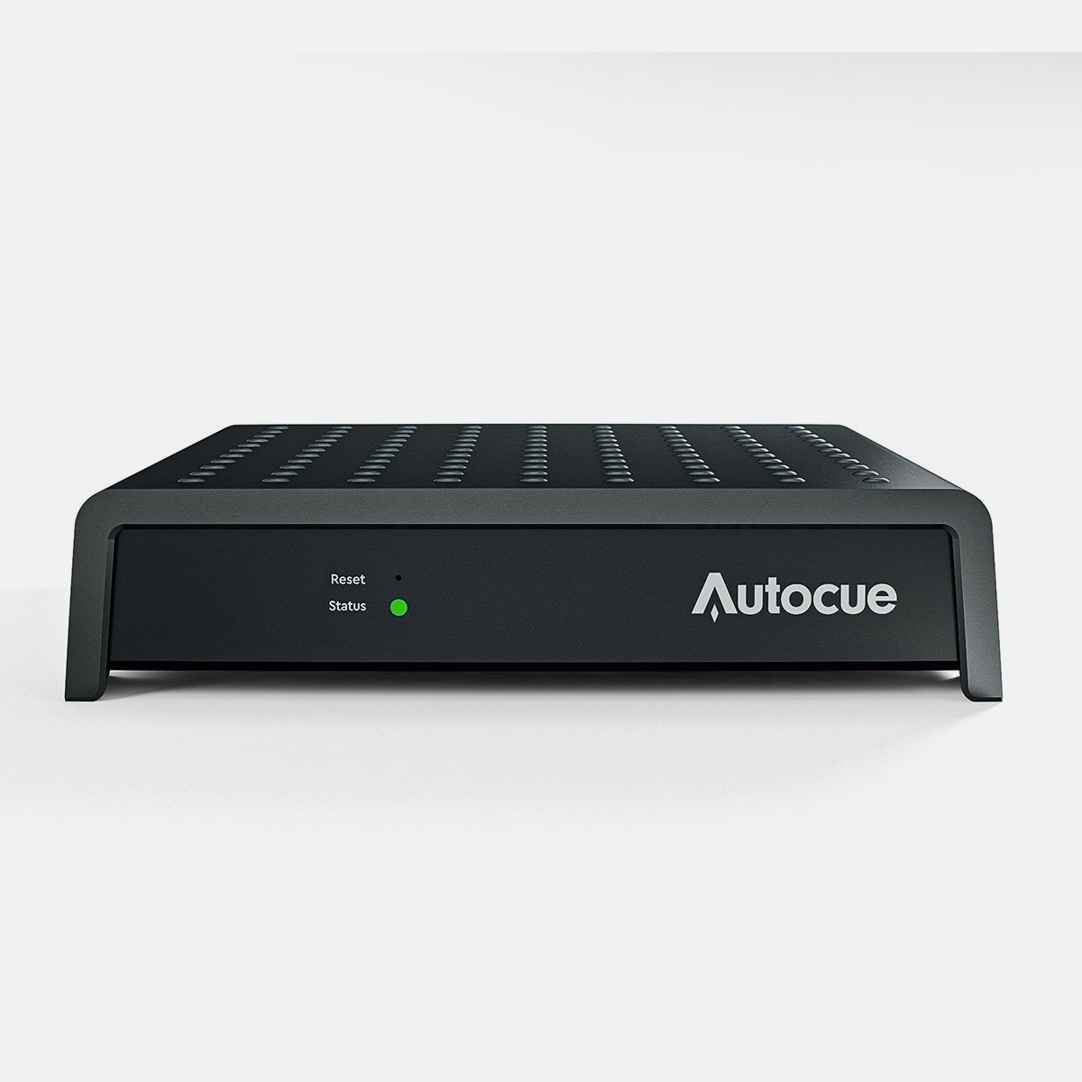 Autocue P7016-0001 IP to 2x SDI Prompt Converter - view 3