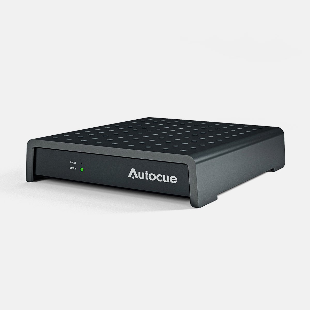 Autocue P7016-0001 IP to 2x SDI Prompt Converter