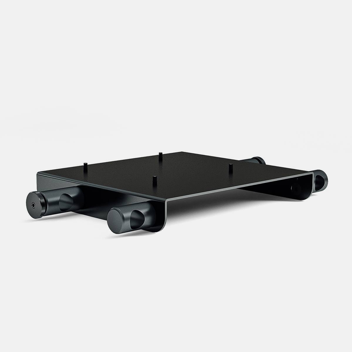 Autocue P7011-1006 Legacy Mounting Adaptor - view 2