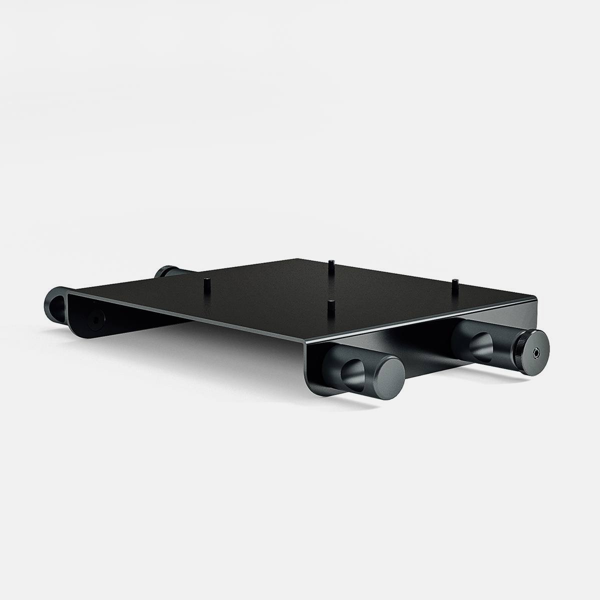 Autocue P7011-1006 Legacy Mounting Adaptor - view 3