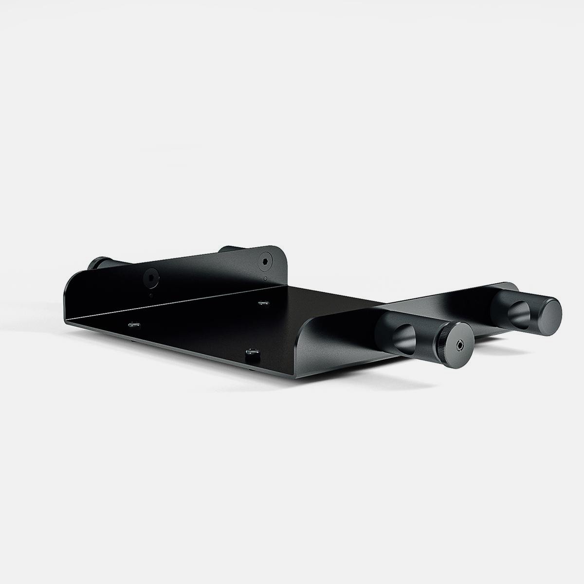 Autocue P7011-1006 Legacy Mounting Adaptor