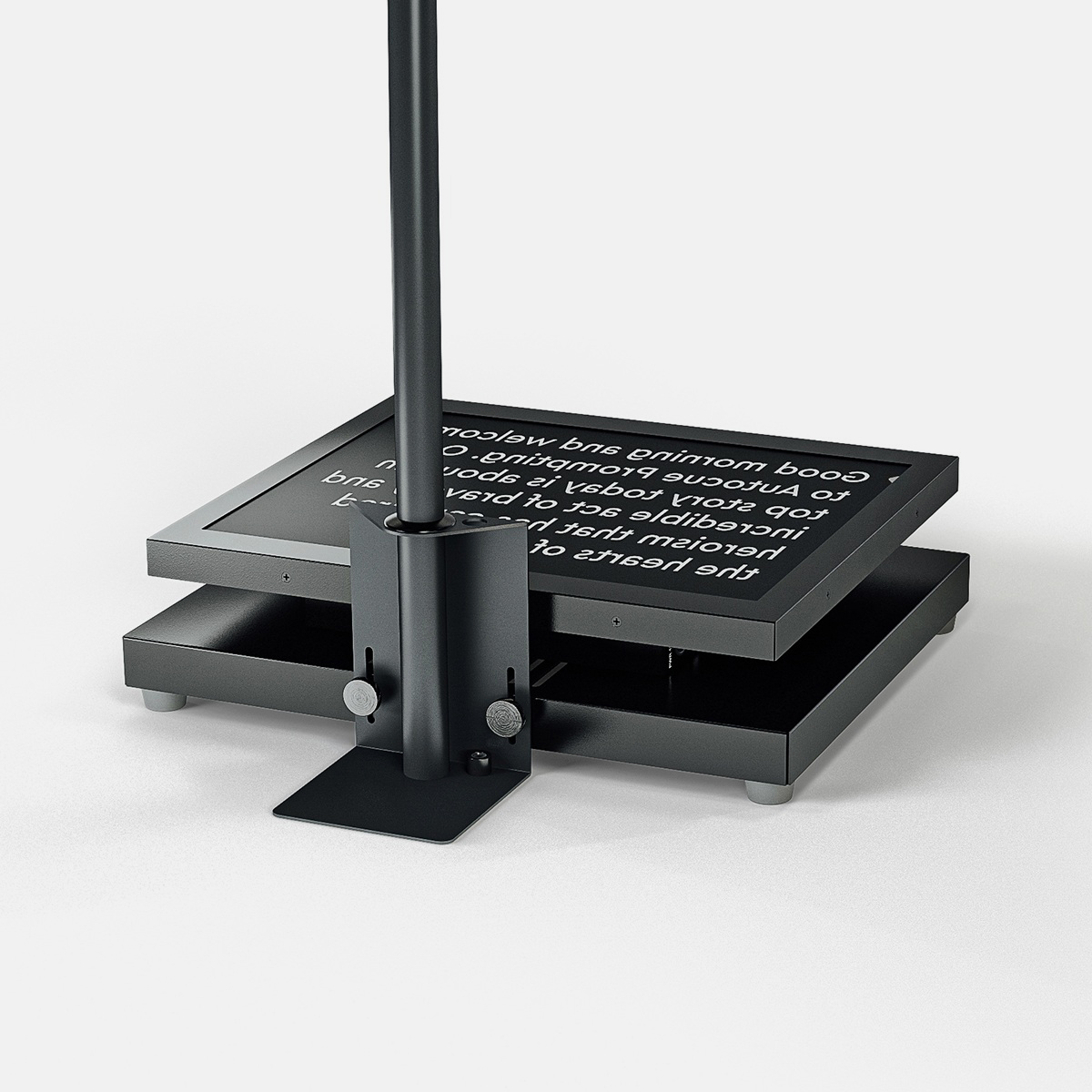 Autocue P7008-0905 Navigator Plus Conference Package - view 5