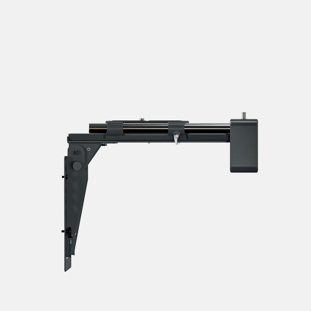 Autocue P7011-0903 Pioneer Direct View Mounting Kit - view 2