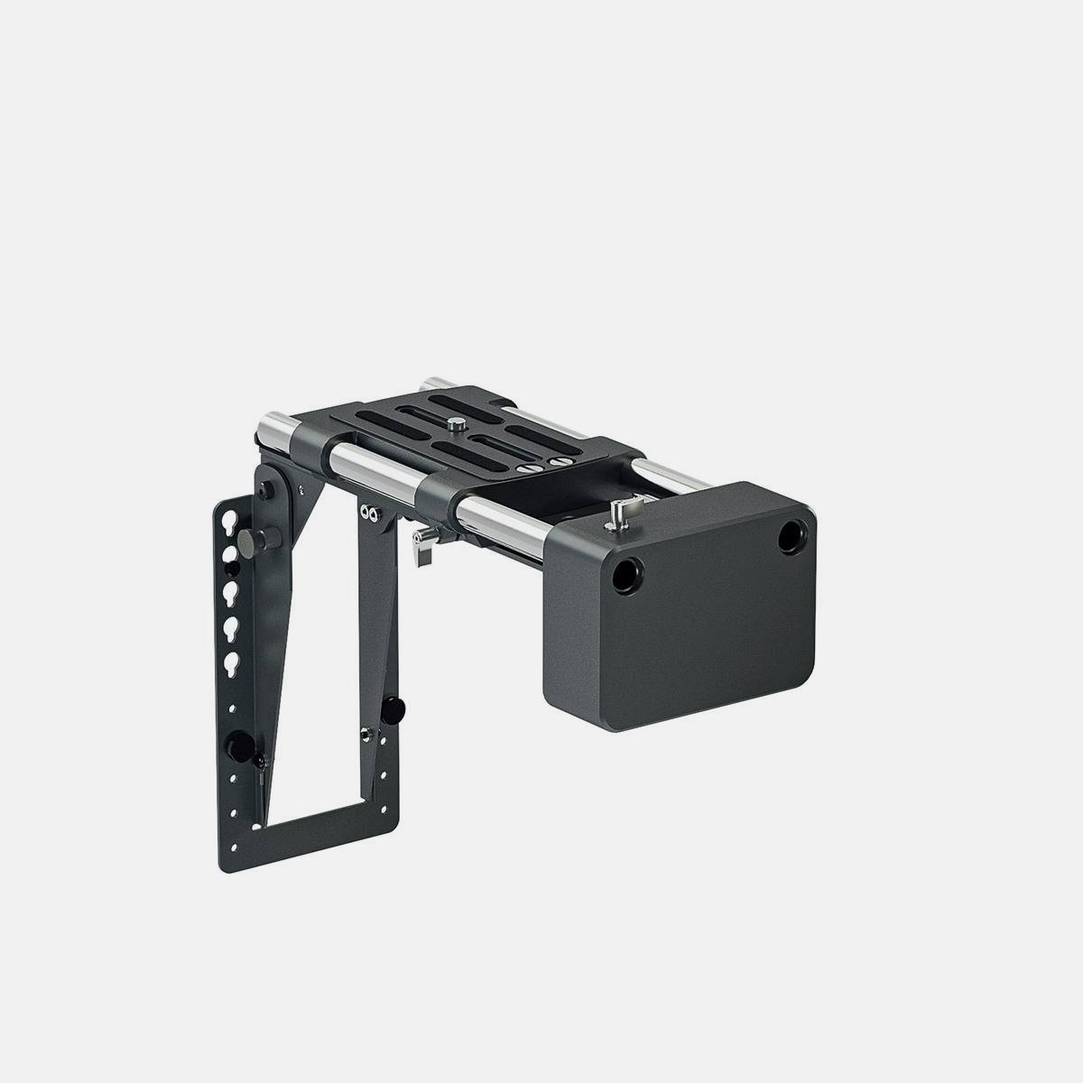 Autocue P7011-0903 Pioneer Direct View Mounting Kit - view 3