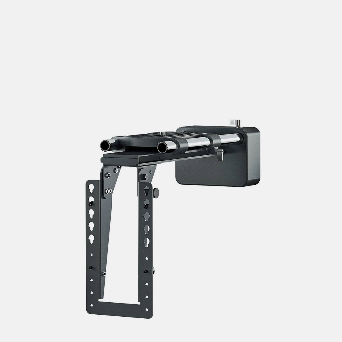 Autocue P7011-0903 Pioneer Direct View Mounting Kit