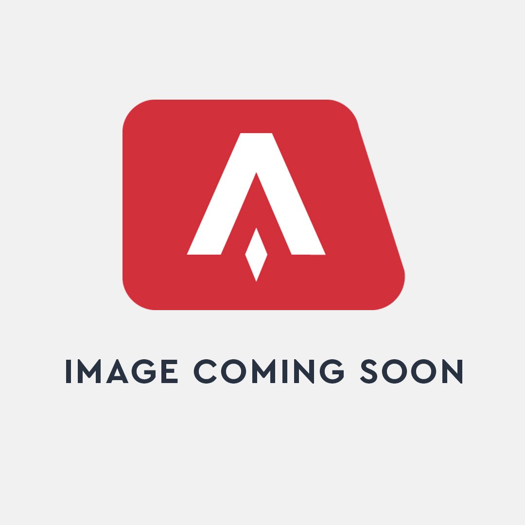 Autocue P7018-1850 Pioneer Portable and Explorer Teleprompter Case