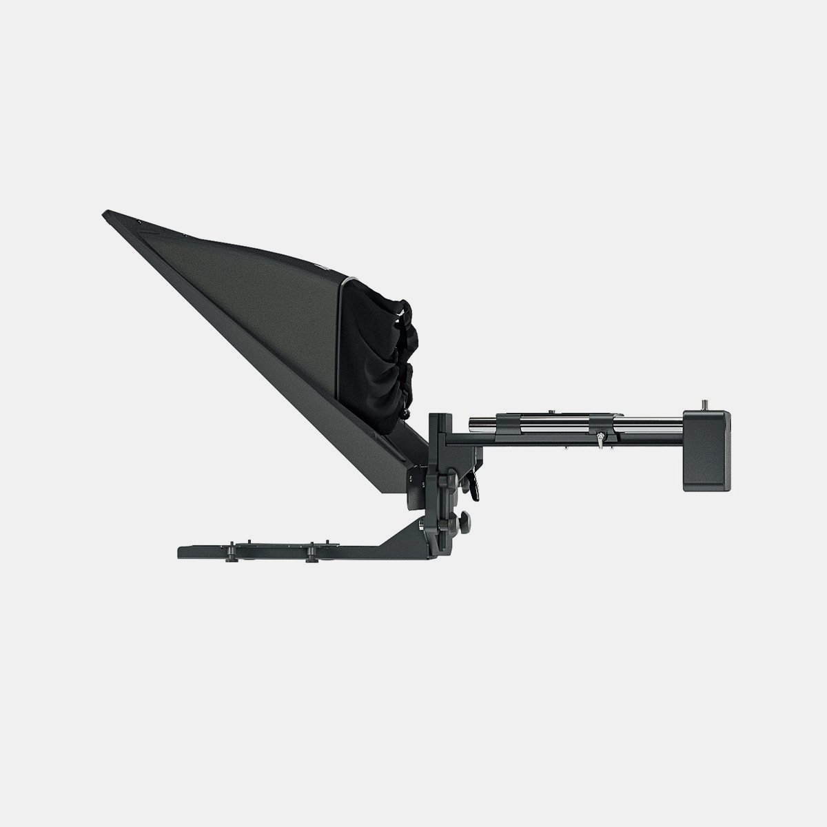 Autocue P7011-0902 Pioneer Portable Mounting Package - view 2