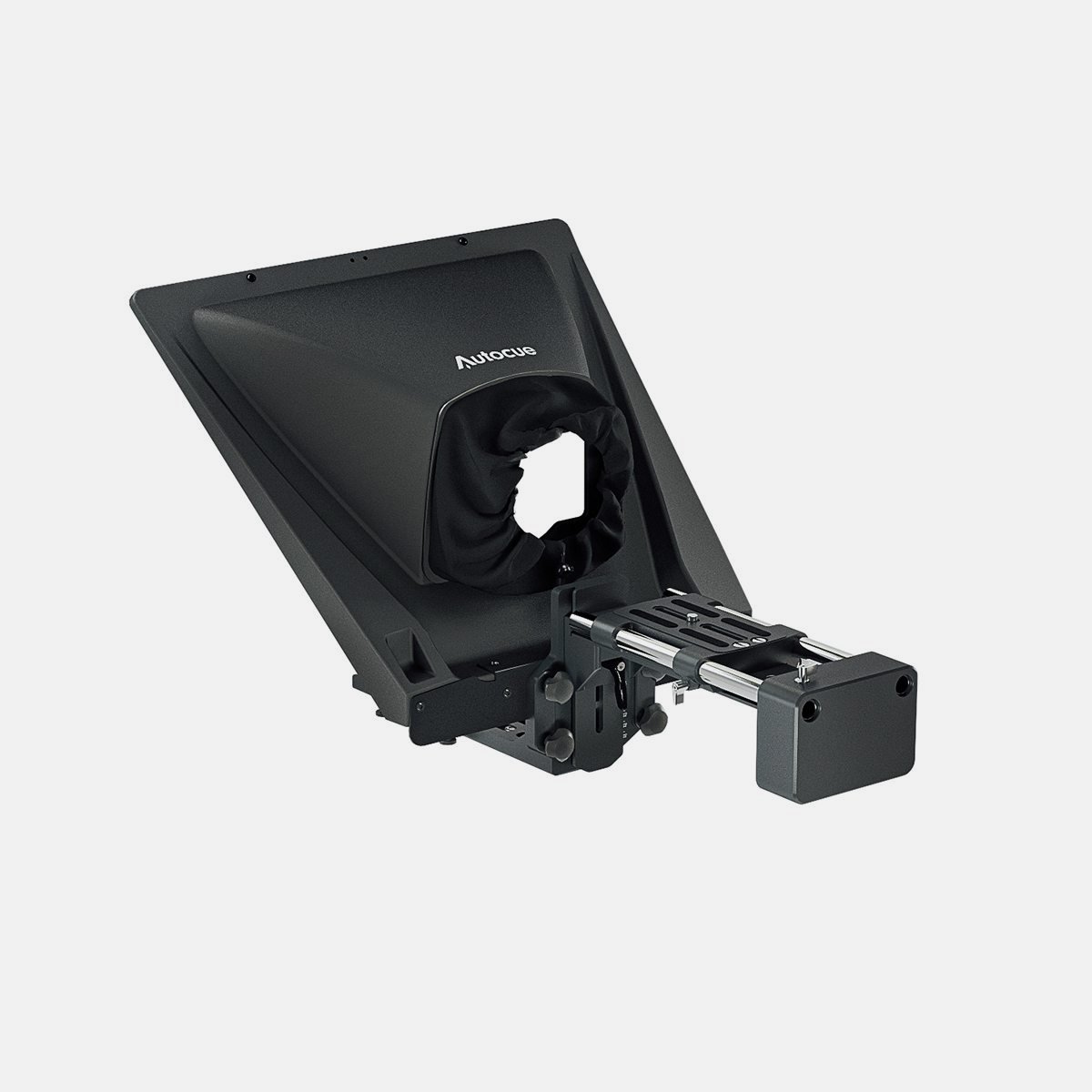 Autocue P7011-0902 Pioneer Portable Mounting Package - view 3