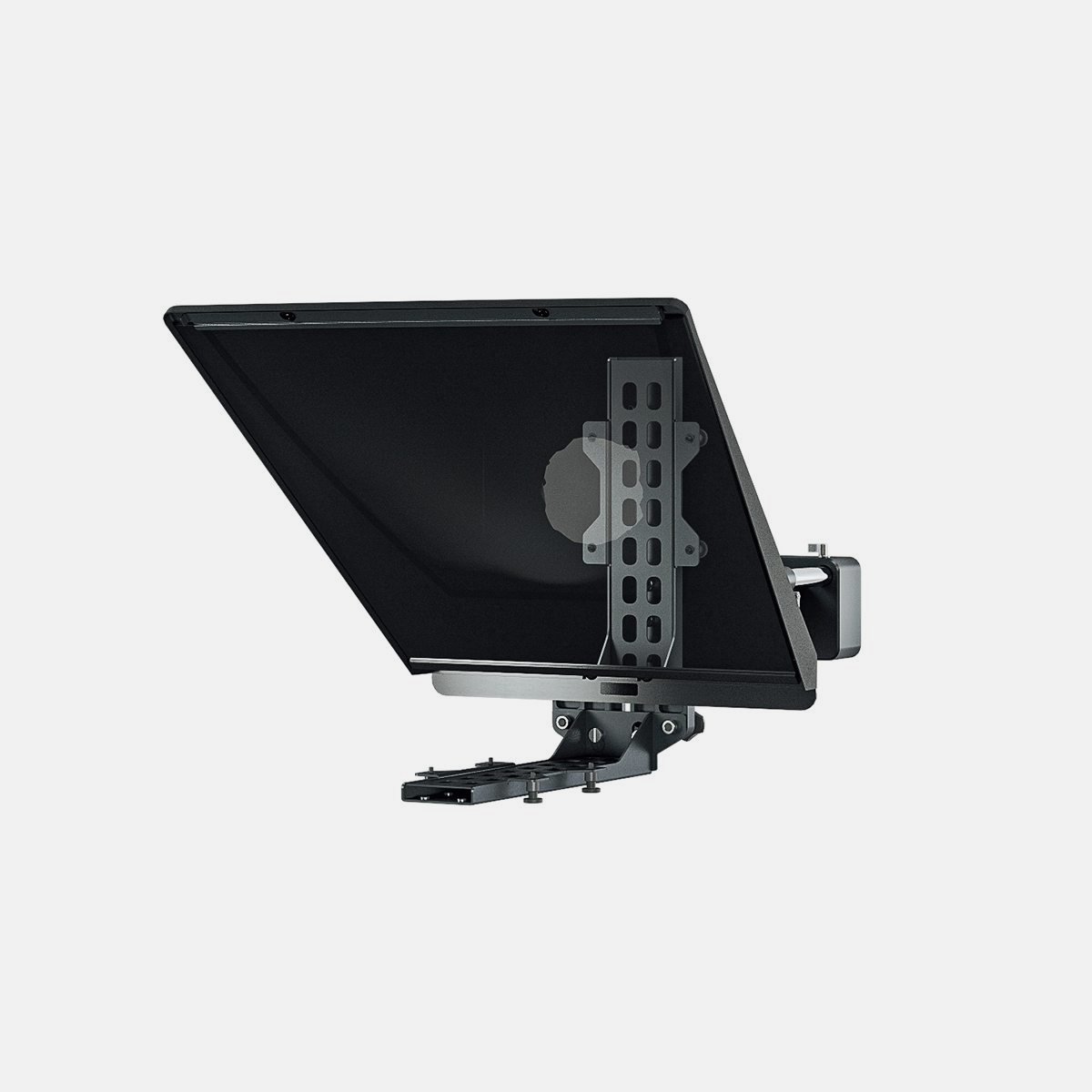 Autocue P7011-0902 Pioneer Portable Mounting Package