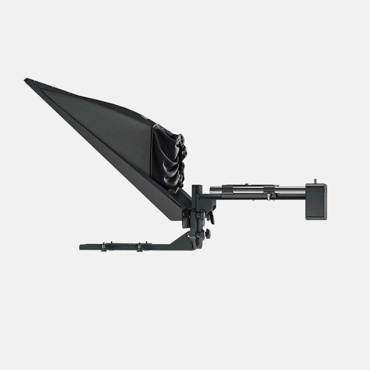 Autocue P7011-0901 Pioneer Studio Mounting Package - view 2