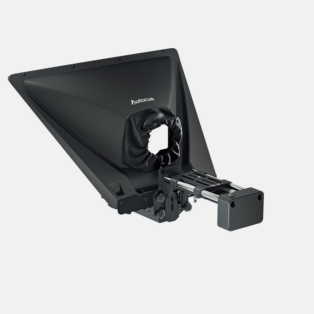 Autocue P7011-0901 Pioneer Studio Mounting Package - view 3