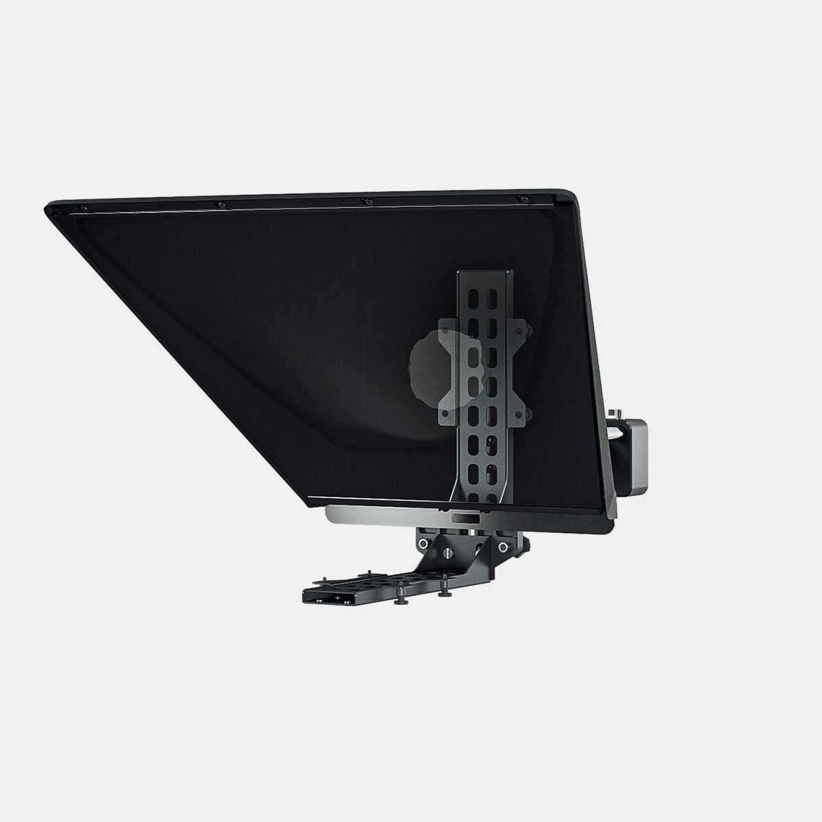Autocue P7011-0901 Pioneer Studio Mounting Package