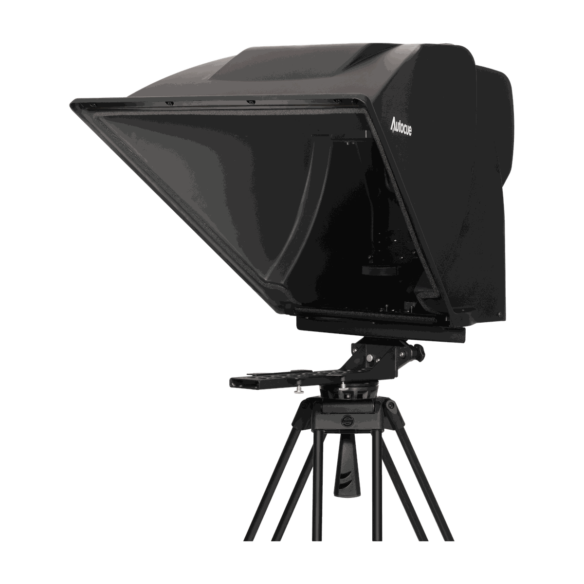 Autocue P7012-0900 PTZ Teleprompter Mounting Package