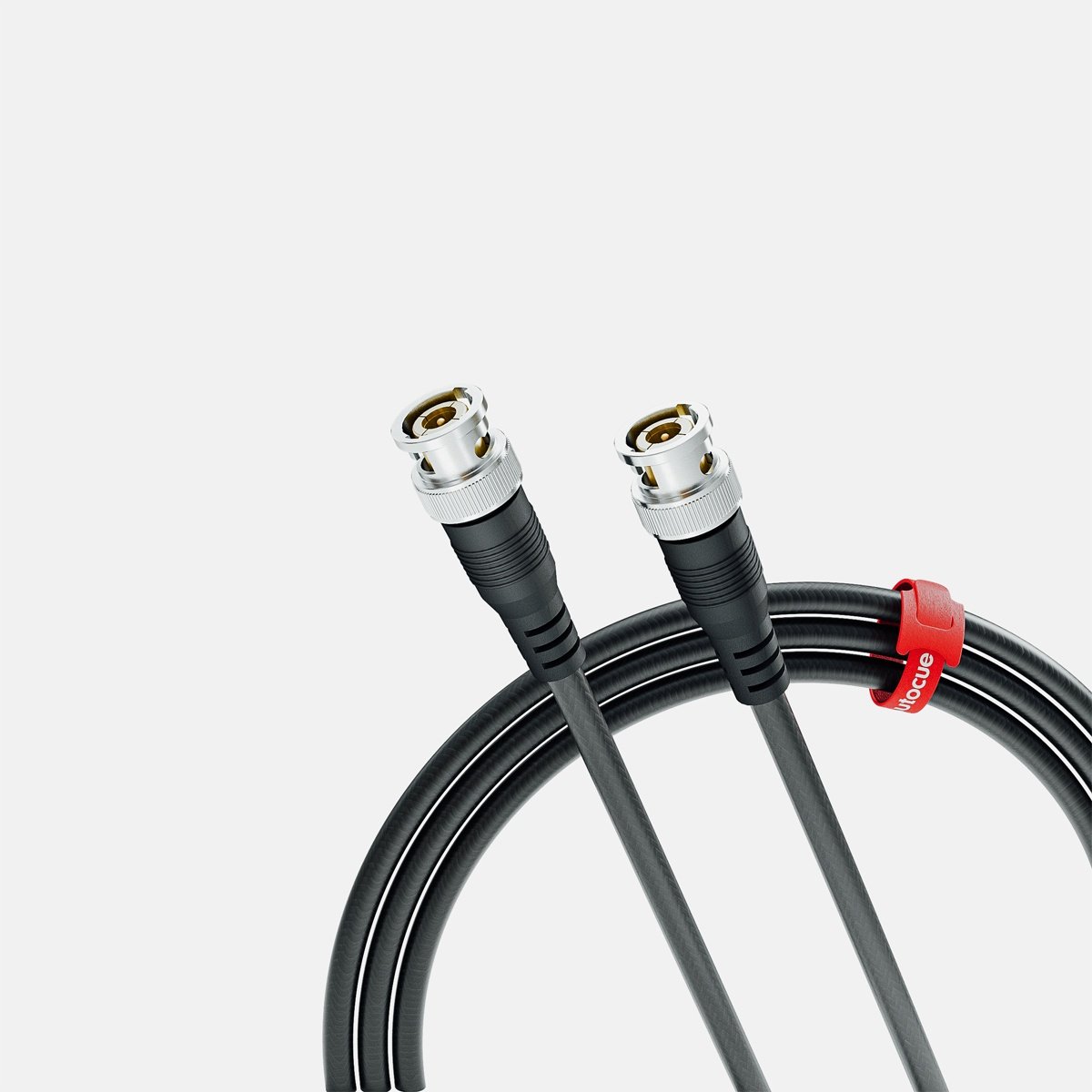 Autocue P7015-5102 SDI Prompter Cable