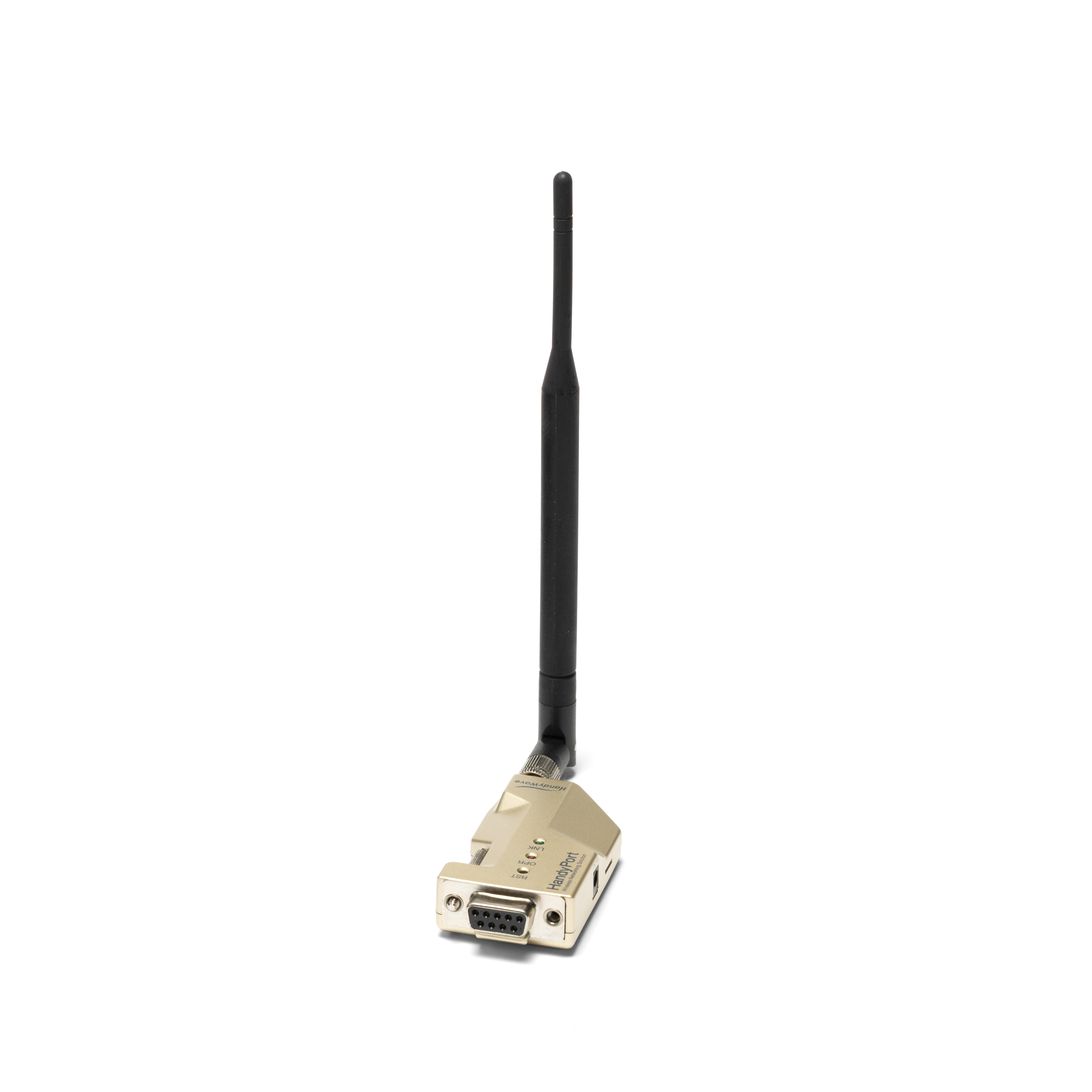 Autocue CON-FC/WIRELESS Wireless Foot Controller - view 3
