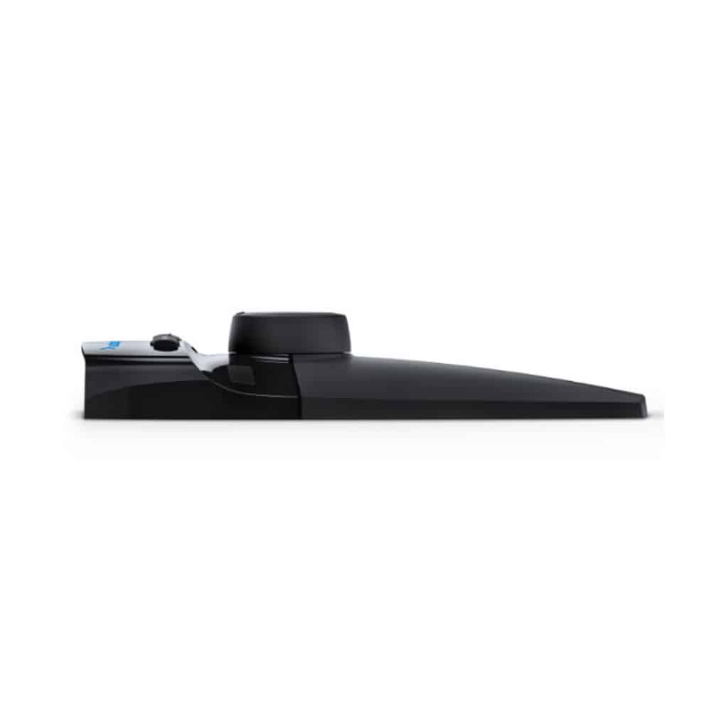 Autoscript A9009-0002 HC-IP Desktop Hand Control - view 4