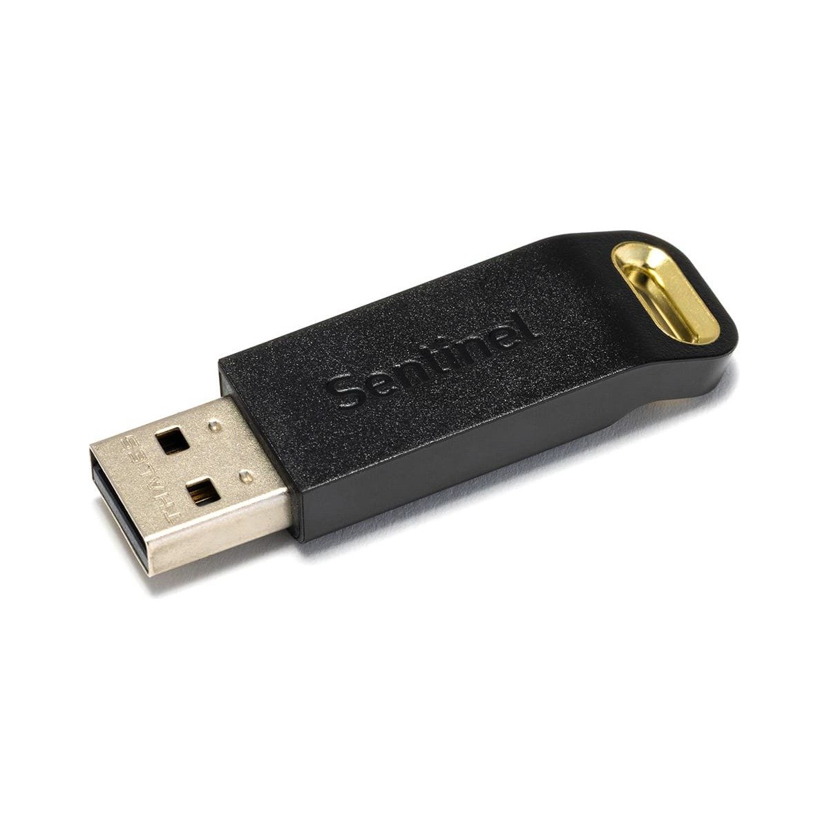 Autoscript A9009-2086 WinPlus-IP USB Licence Dongle