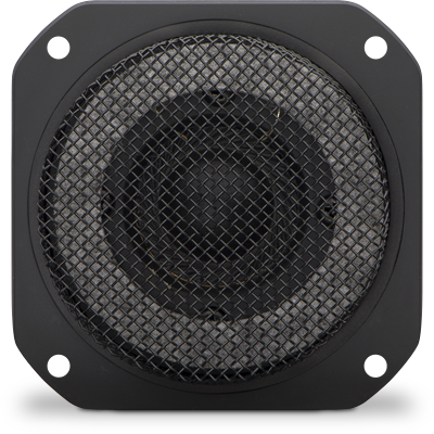 Avantone Pro AV10 MHF Replacement Tweeter High-Frequency Driver (tweeter) - view 2