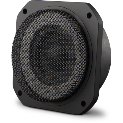 Avantone Pro AV10 MHF Replacement Tweeter High-Frequency Driver (tweeter) - view 3