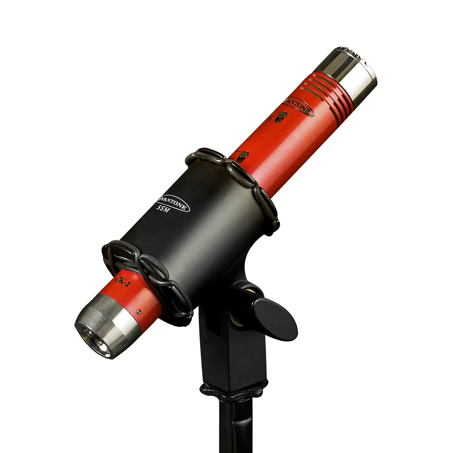 Avantone Pro CK-1 FET Small-Diaphragm Condenser Microphone - view 3