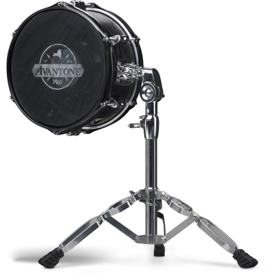 Avantone Pro KICK Subwoofer-Style Kick Drum Microphone - view 3