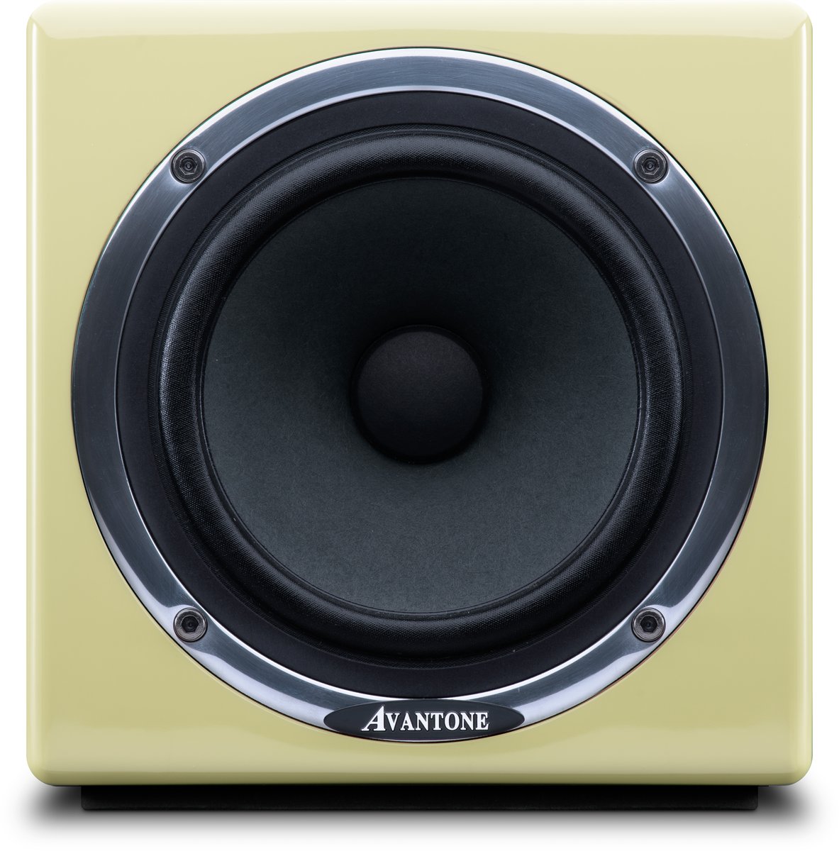 Avantone Pro MixCube Passive Mini Reference Monitor