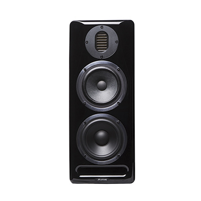 Avantone Pro Mix Tower Active 3-Way Dual-Mode Studio Monitor - view 2