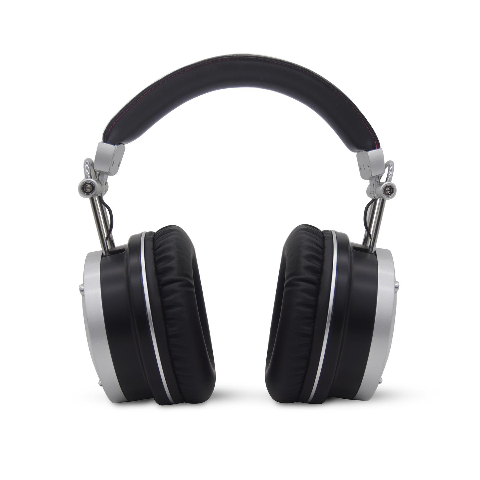 Avantone Pro MP-1 Mixphones Multi-Mode Reference Headphones - view 3