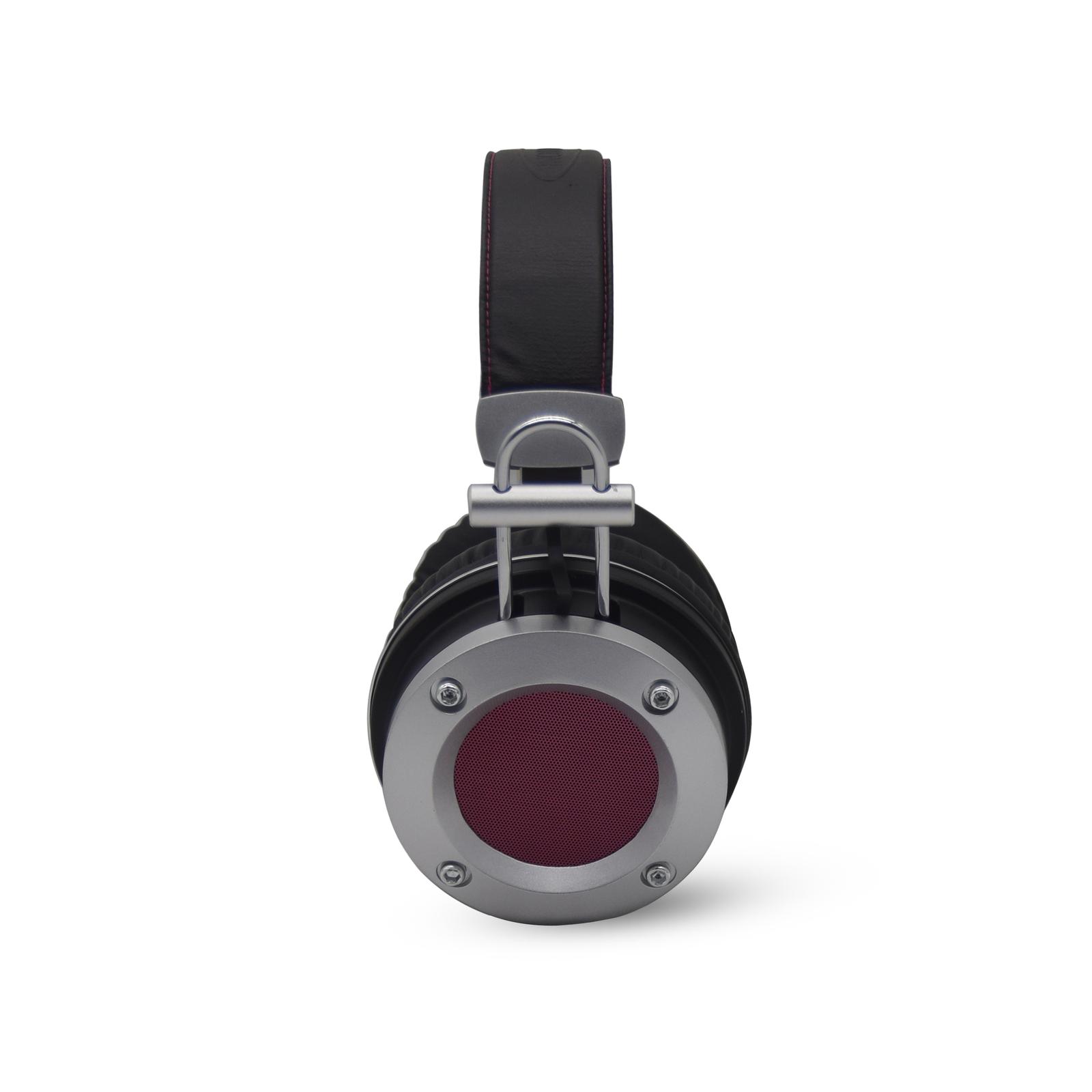 Avantone Pro MP-1 Mixphones Multi-Mode Reference Headphones - view 4