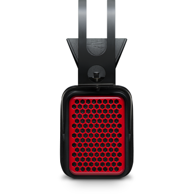 Avantone Pro Planar Open-Back Headphones - view 4